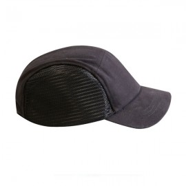 CASQUETTE ANTI HEURT S28K