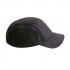 CASQUETTE ANTI HEURT S28K