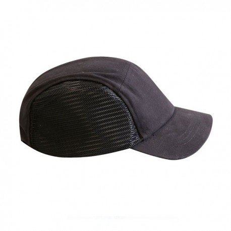 CASQUETTE ANTI HEURT S28K