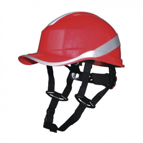 CASQUE DE CHANTIER DIAMOND VUP