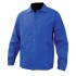VESTE COTON BUGATTI