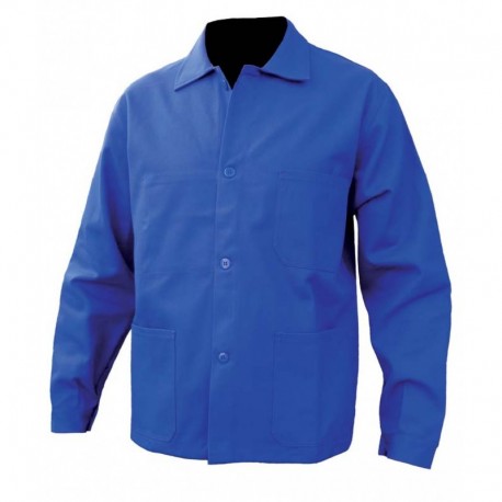 VESTE COTON BUGATTI