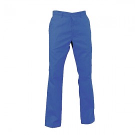 PANTALON COTON BUGATTI