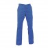 PANTALON COTON BUGATTI