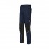 PANTALON ISSA BLEU
