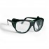 LUNETTE VERRE TREMPE AVEC PROTECTION LATERALE