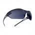LUNETTES SLAM BOLLE