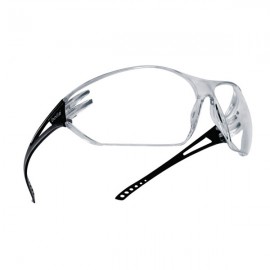 LUNETTES SLAM BOLLE