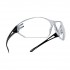 LUNETTES SLAM BOLLE