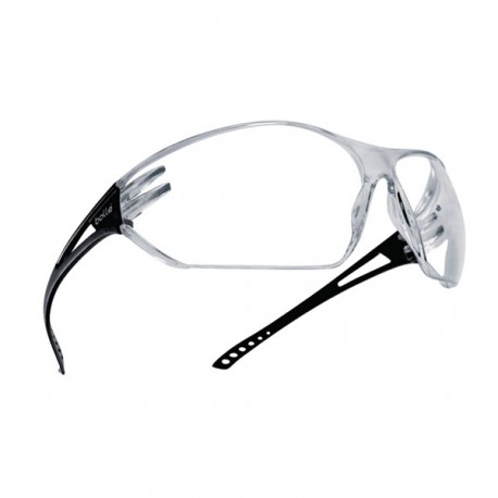 LUNETTES SLAM BOLLE