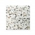 DALLE 40X40 GRAVILLON MK