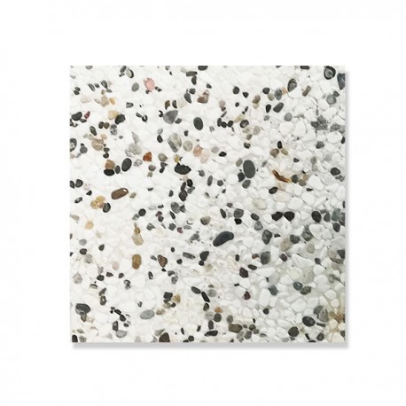 DALLE 40X40 GRAVILLON MK