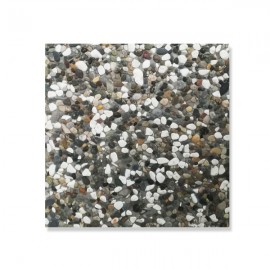 DALLE 40X40 GRAVILLON MBK1