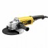 Meueleuse 230 MM FME841K STANLEY
