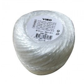 FICELLE POLYPROPYLENE