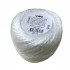 FICELLE POLYPROPYLENE