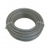 CABLE ACIER GAINE