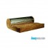 LAINE DE VERRE TI312