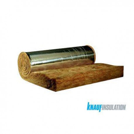 LAINE DE VERRE TI312
