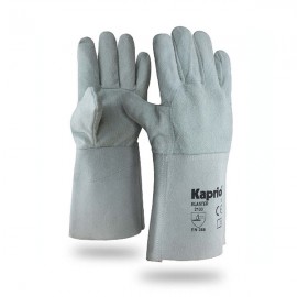 GANTS SOUDEUR BLASTER
