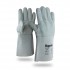 GANTS SOUDEUR BLASTER