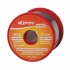 BOBINE FIL DE SOUDURE ETAIN 200G 99%