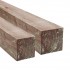CART PIN BRUT NON TRAITE (5x15cm)