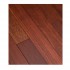 PARQUET BOIS ROUGE (14x20)