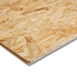 PANNEAU OSB