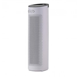 PURIFICATEUR D'AIR PURY