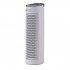 PURIFICATEUR D'AIR PURY