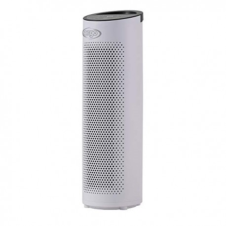 PURIFICATEUR D'AIR PURY
