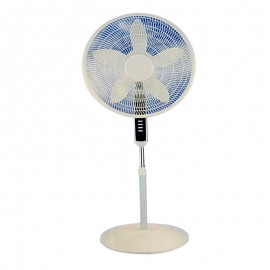 VENTILATEUR 5 PALES