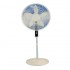 VENTILATEUR 5 PALES