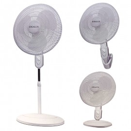 VENTILATEUR 3 EN 1