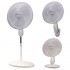 VENTILATEUR 3 EN 1