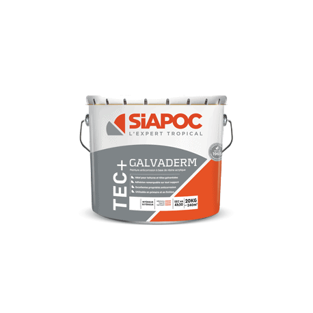 Galavaderm