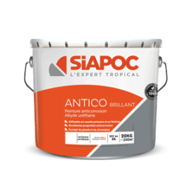 SIAPOC ANTICO BRILLANT