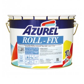 AZUREL ROLL-FIX
