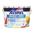 ROLL-FIX ACRYLIQUE
