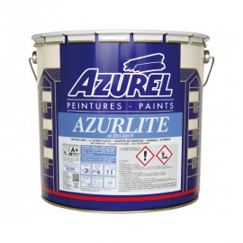 AZUREL AZURLITE