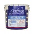 Azurlite