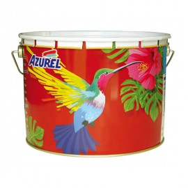 AZUREL COLLECTOR