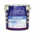 Azurex