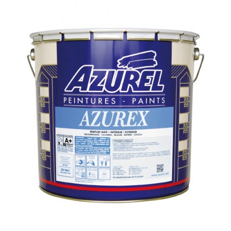 Azurex