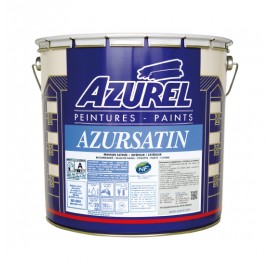 AZUREL AZURSATIN