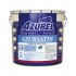 Azursatin Blanc
