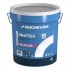 SEIGNEURIE PANTEX VELOURS