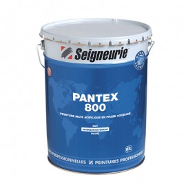 SEIGNEURIE PANTEX 800