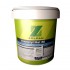 ZOLPAN ERMOCRYL MAT80